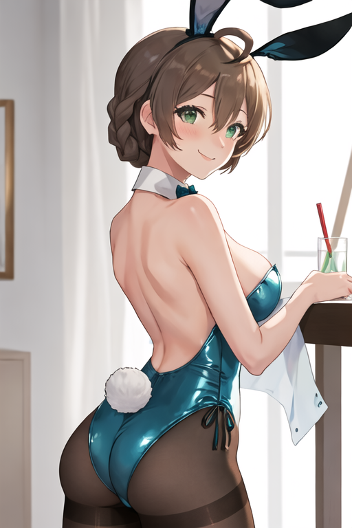 pattern_6-4320