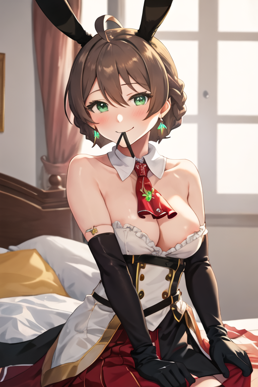 pattern_9-4320