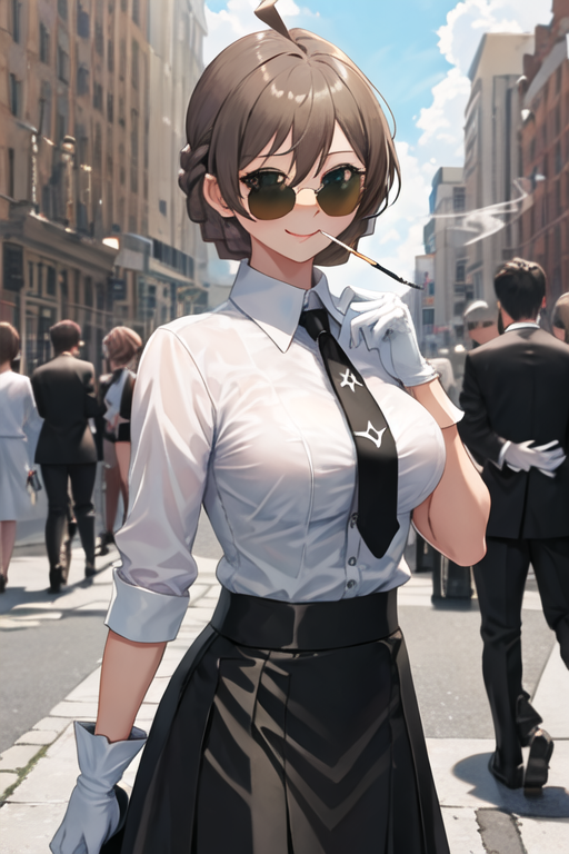 suit-4320