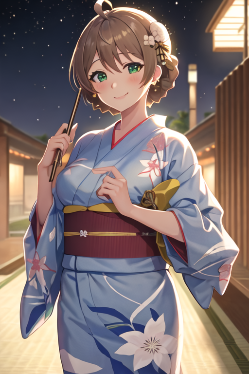 yukata-4320