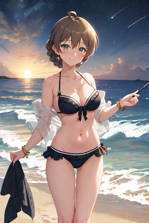 bikini-4860