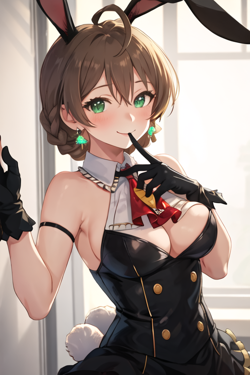 pattern_9-4860