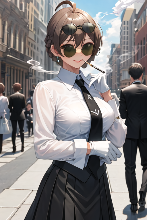 suit-4860