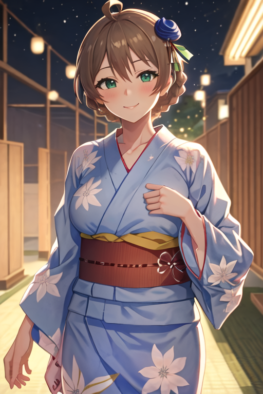 yukata-4860