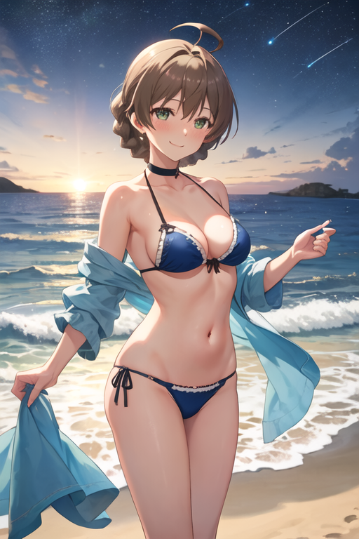 bikini-540
