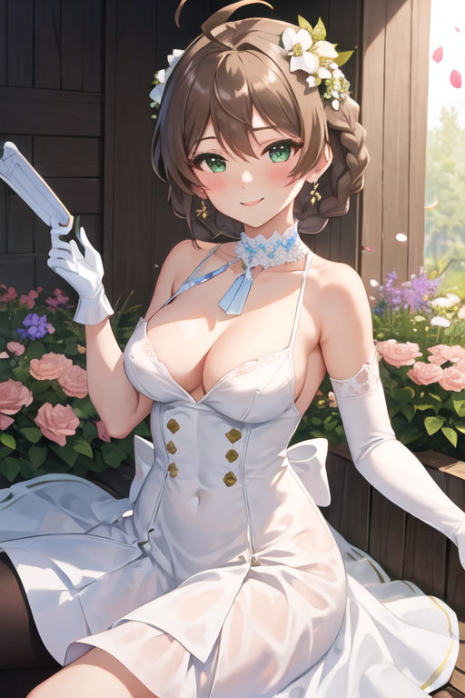 pattern_10-540