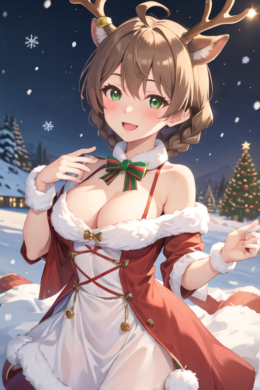 pattern_12-540