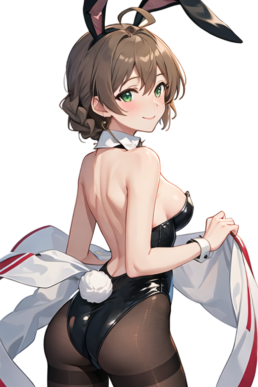 pattern_6-540