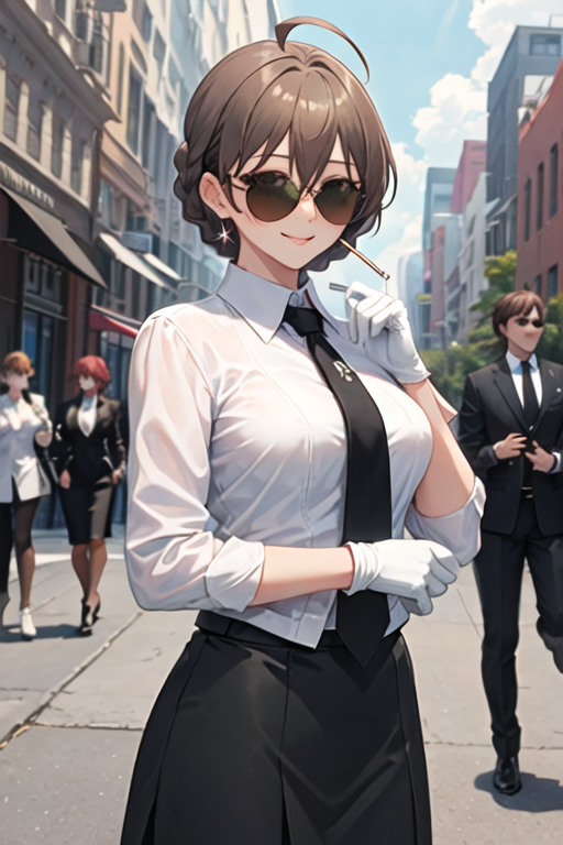suit-540