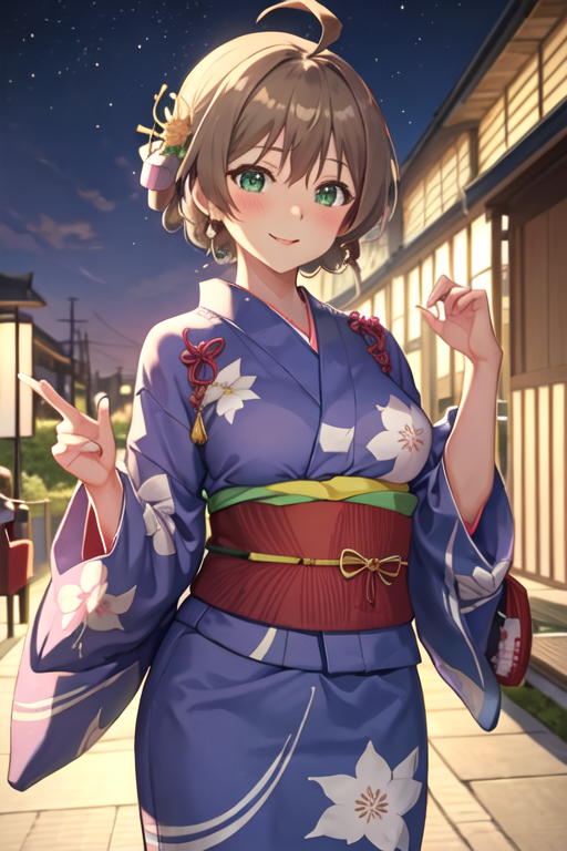 yukata-540