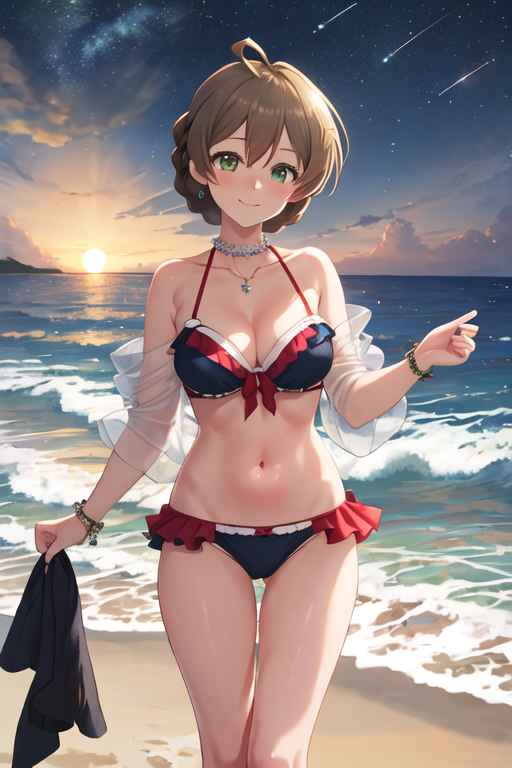 bikini-5400