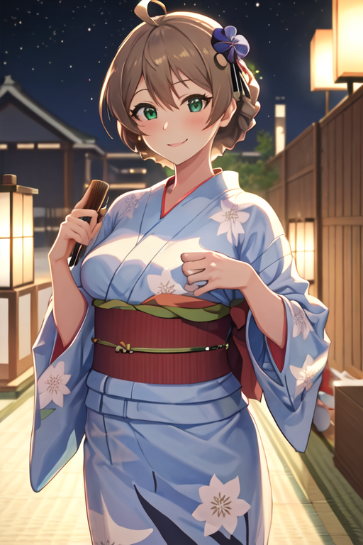 yukata-5400