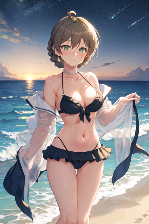 bikini-5940