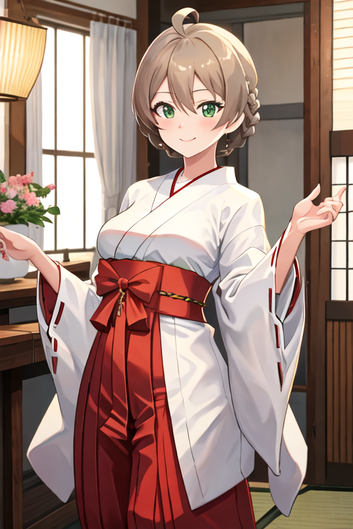 miko-5940