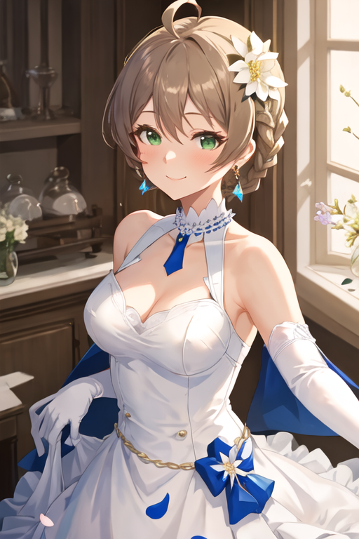 pattern_10-5940