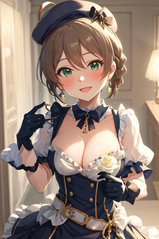 pattern_4-5940
