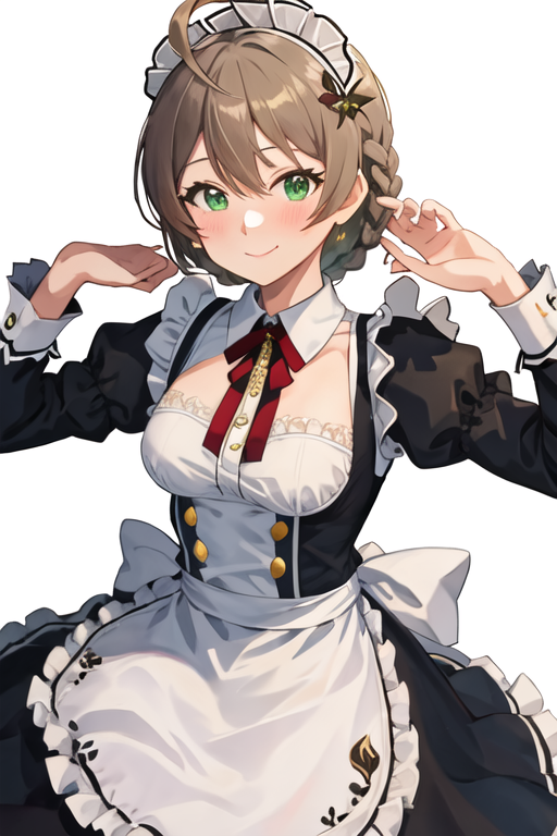 pattern_5-5940
