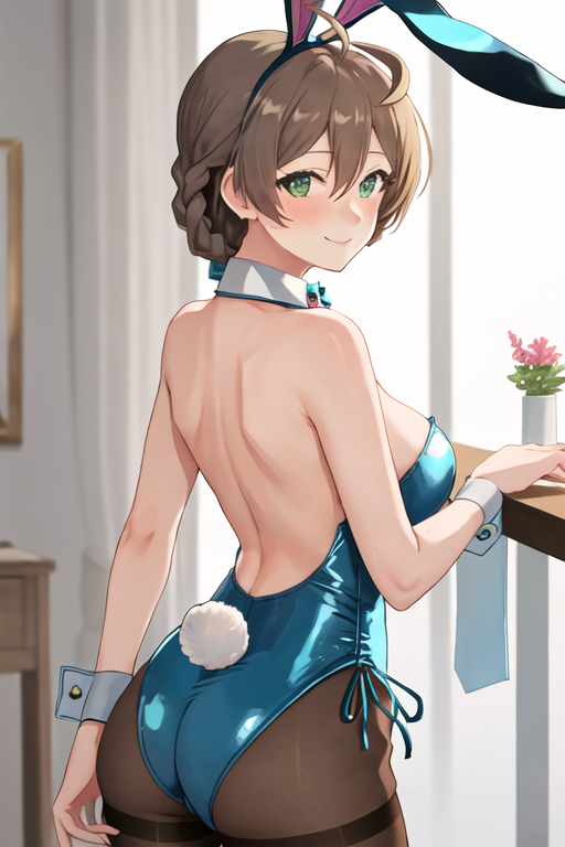 pattern_6-5940