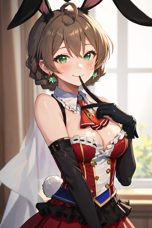 pattern_9-5940