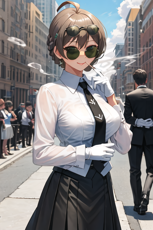 suit-5940