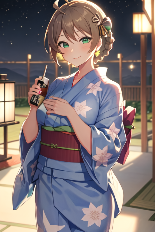 yukata-5940