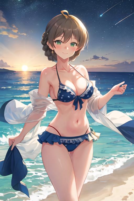 bikini-6480