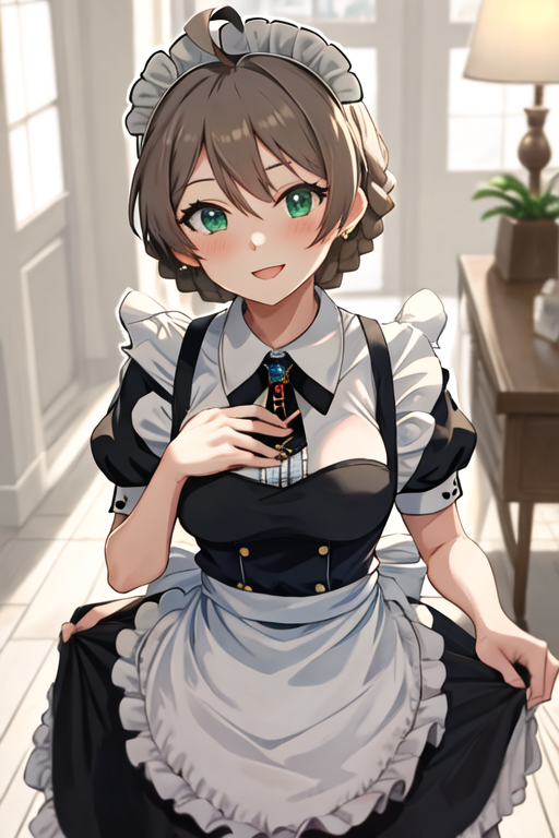 maid-6480