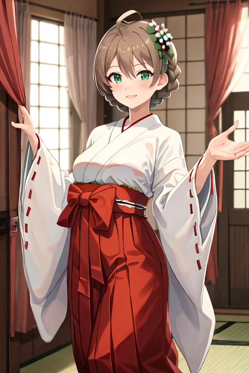 miko-6480