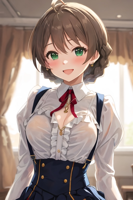 pattern_1-6480