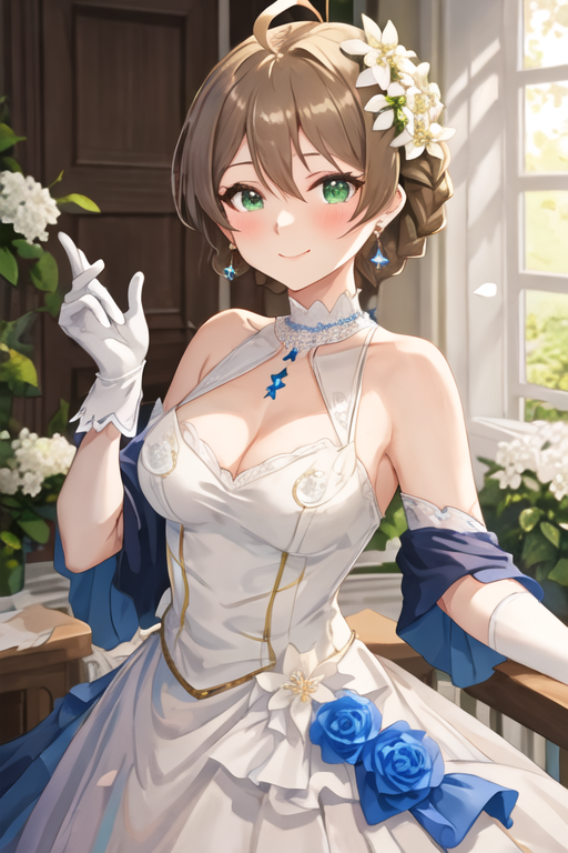 pattern_10-6480