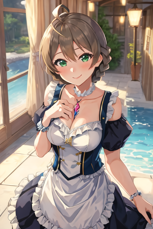 pattern_3-6480
