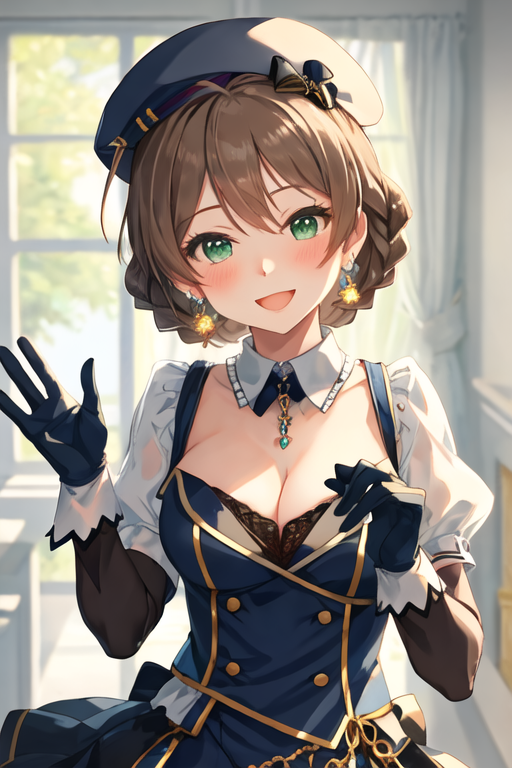 pattern_4-6480