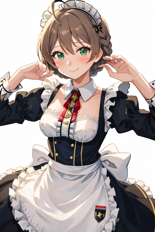 pattern_5-6480