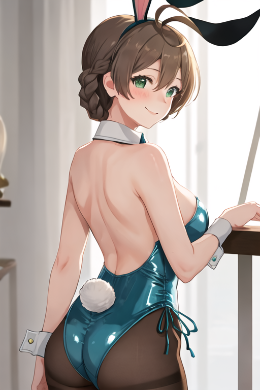 pattern_6-6480