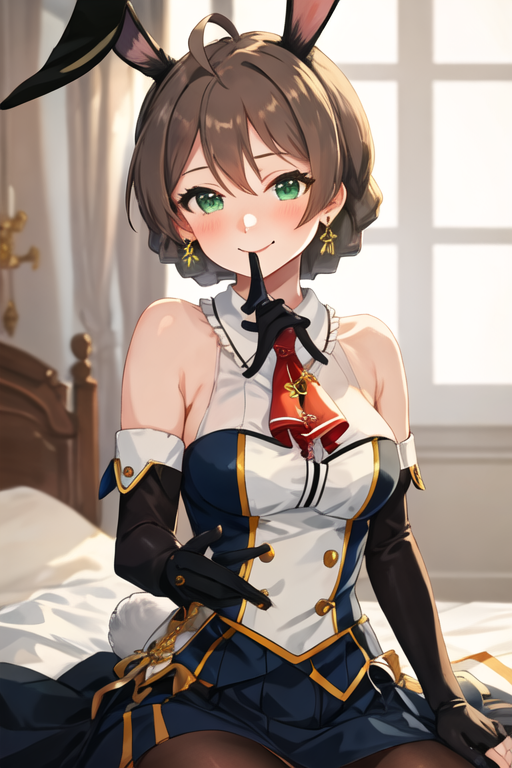 pattern_9-6480