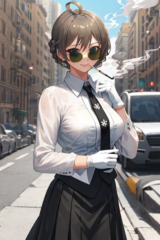 suit-6480