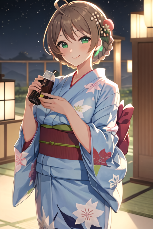yukata-6480