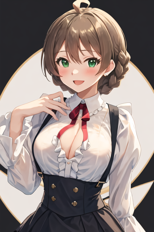 pattern_1-7020