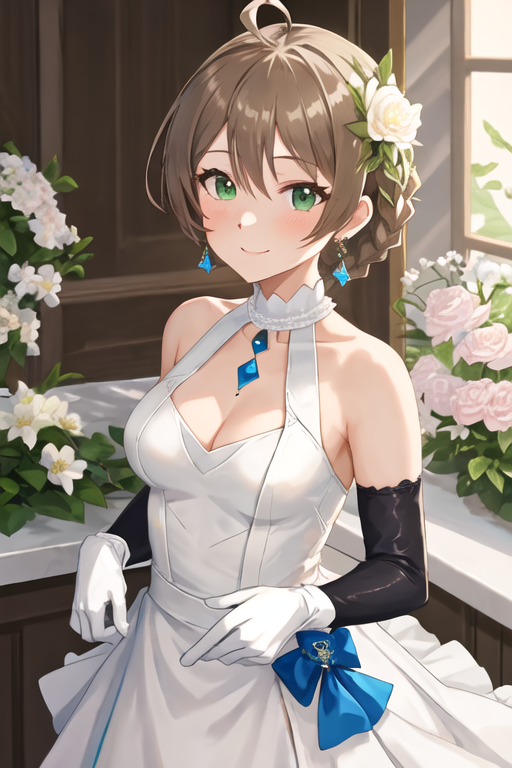pattern_10-7020