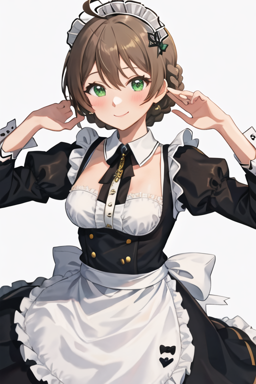 pattern_5-7020