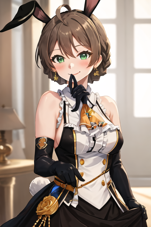 pattern_9-7020
