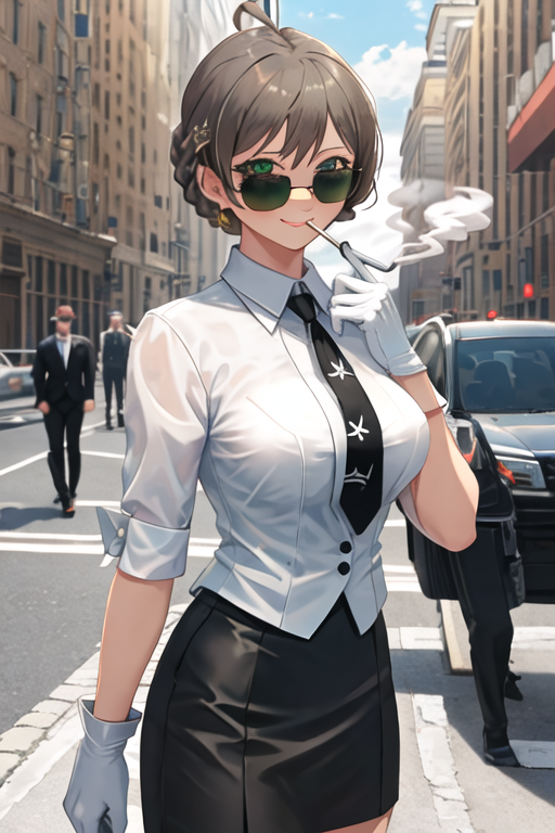 suit-7020