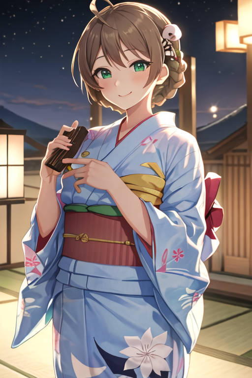 yukata-7020