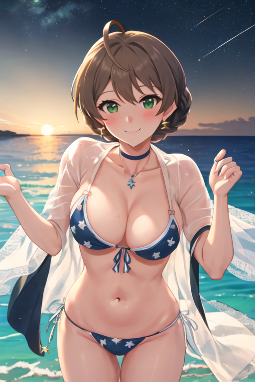 bikini-7560