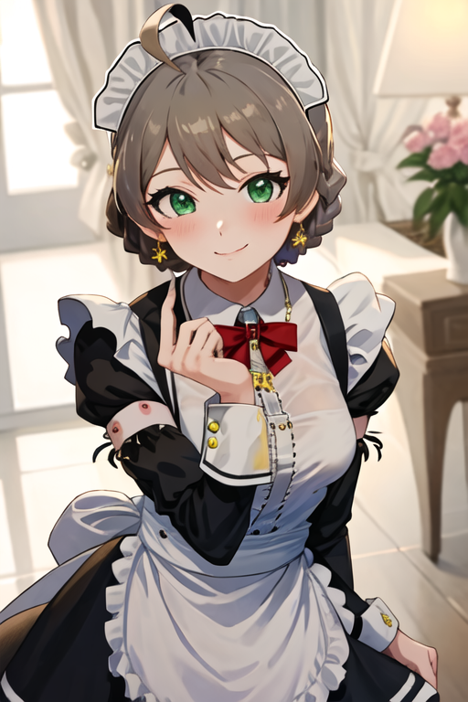 maid-7560