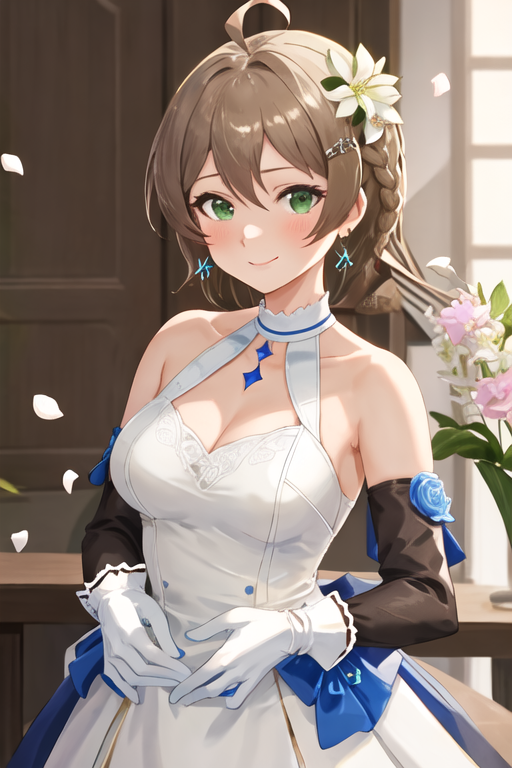 pattern_10-7560