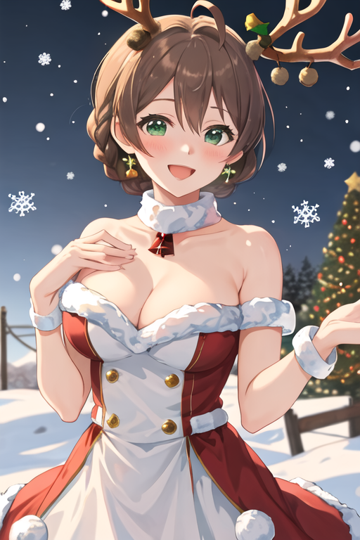pattern_12-7560