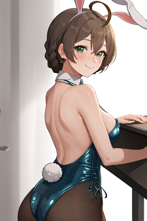 pattern_6-7560