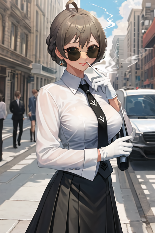 suit-7560
