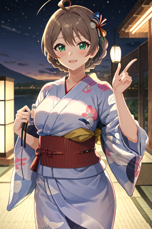 yukata-7560